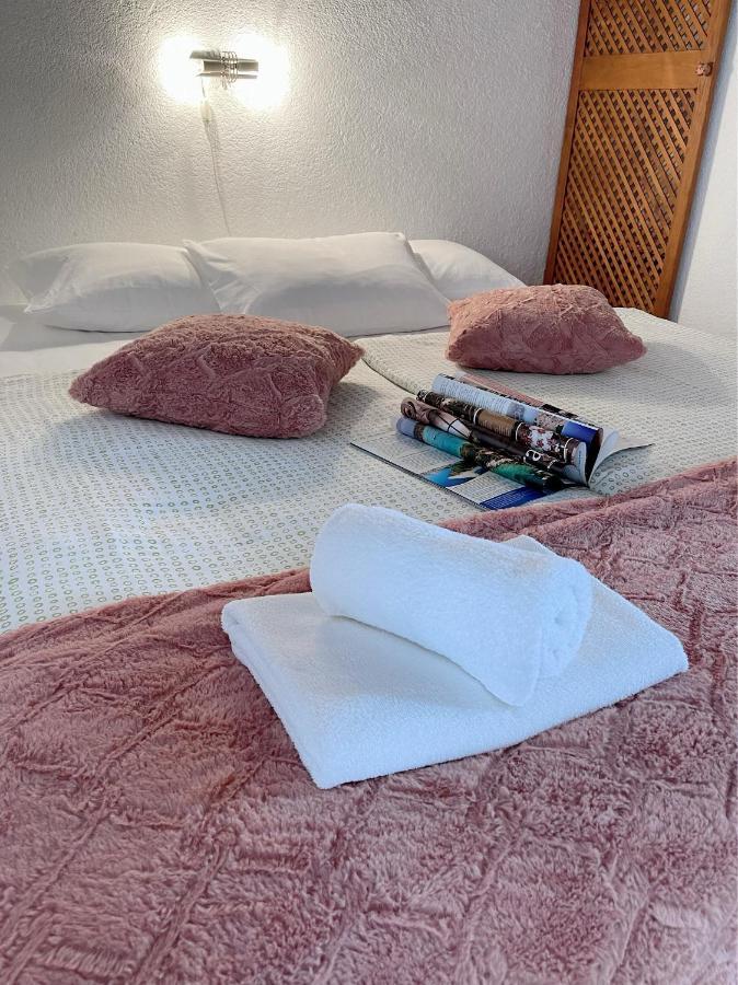 House Ivancic-Free Parking Trogir Luaran gambar